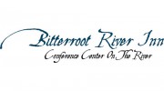 Bitterroot River Inn Conference
