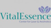 VitalEssence Center For Laser & Aesthetics