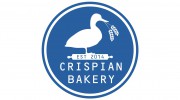 Crispian Bakery