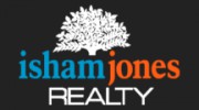 Isham Jones Realty