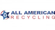 All American Recycling