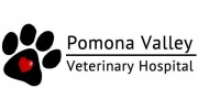 Pomona Valley Veterinary Hospital