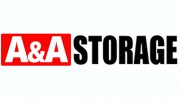 A & A Storage