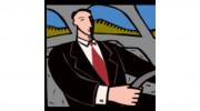 The Driver Provider
