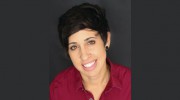 State Farm: Tisha Miranda