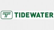 Tidewater