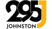 295j