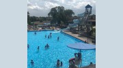 Riviera Country Club & Sports Center
