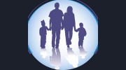 Alder Lynn Family Dentistry