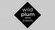 Wild Plum Events