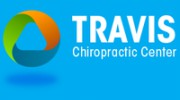 Travis Chiropractic Center.com