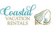 Coastal Vacation Rentals Hhi