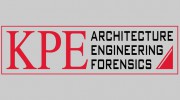 Kpe Consulting Engineers