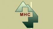 Mountain Health Care