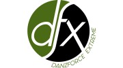DanzForce Extreme