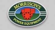 Morrison's Power Equipment