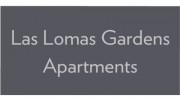 Las Lomas Gardens