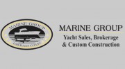 Coastal Boat Sales & Brokerage