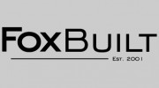 FoxBuilt