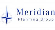 Meridian Planning Group
