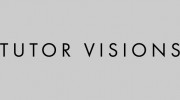Tutor Visions