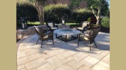 Fine Edge Landscape Design