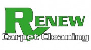 Renew Carpet Cleaning & Restoration