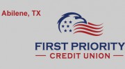 First Priority Credit Union