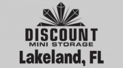 Discount Mini Storage Of Lakeland