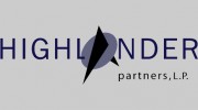 Highlander Partners