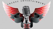 Encore Entertainment