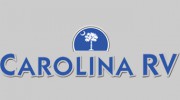 Carolina RV