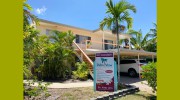 Palm View Apartments