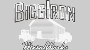 Biggiron Metal Works