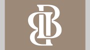 Better Than Before Consignments