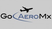Goaeromx