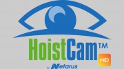 Hoistcam By Netarus