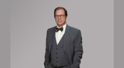 Michigan Criminal Lawyers