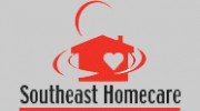 Southeast Home Care
