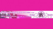 Fashion Jewelry For Everyone