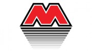 Bob Moore Construction
