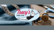 Tracy's Sewing Studio