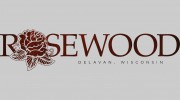 Rosewood