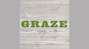 Graze