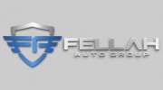 Fellah Auto Group