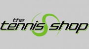 The Tennis Shop