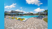 Townhomes At Twenty01
