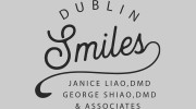 Dublin Smiles Dentistry