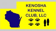 Kenosha Kennel Club