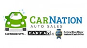 Car Nation